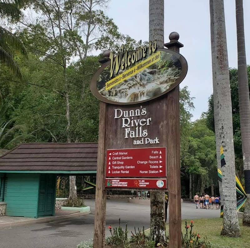 SuavetoursJA - Image 2