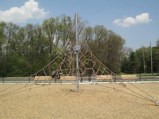 Milton Township Park - Image 1