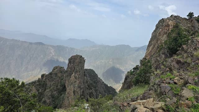 مطل نوف - Image 1