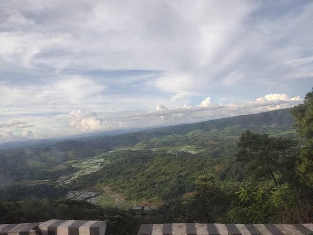 View Point - Image 1