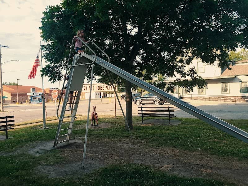 Trenton Park Historical - Image 2