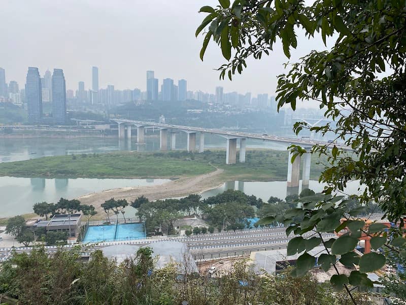 珊瑚坝 - Image 2
