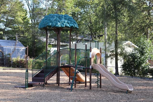 Fairview Park - Round Lake Area Park District - Image 2