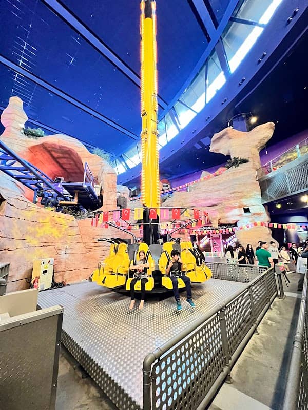Moipark - Image 3