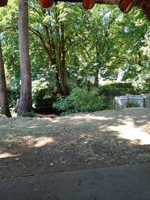 6th Street Park - Image 2