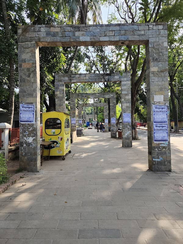 Circuit House Road - Image 1