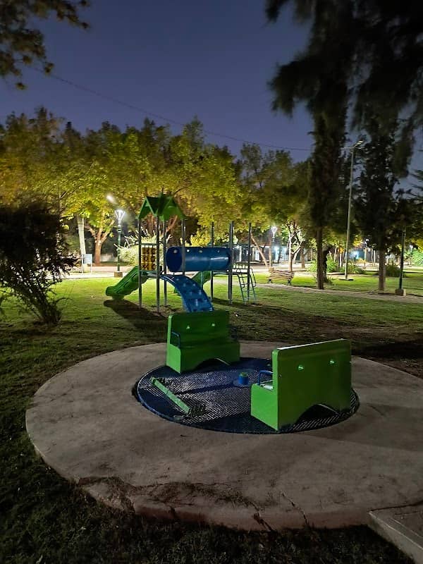 Placita - Image 1