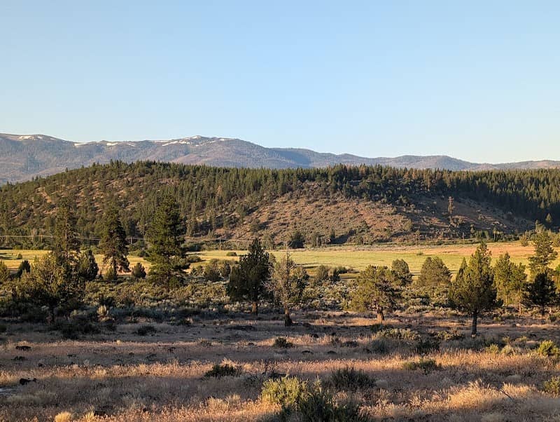 Susanville Ranch Park - Image 2