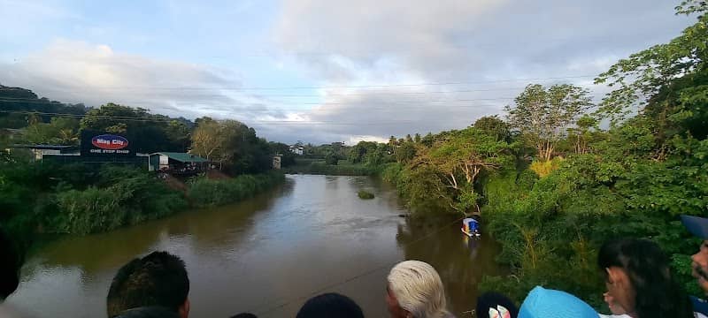 Diyakapanathota - Image 1