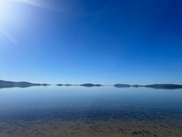 Mae scenery Viewpoint - Image 1