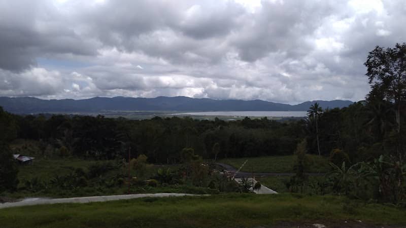 Kobong - Image 1