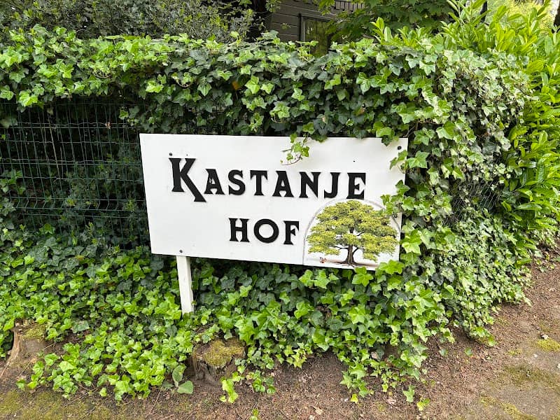 Kastanjehof - Image 2