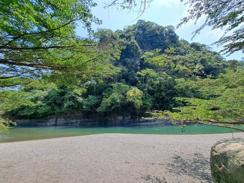 PLAYITA DUE - Image 2