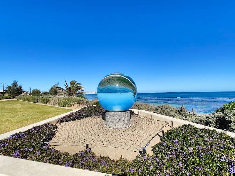 Midalia's Beach - Image 1