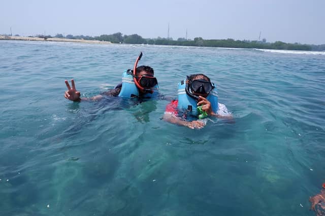Happyone Adventure - Image 2