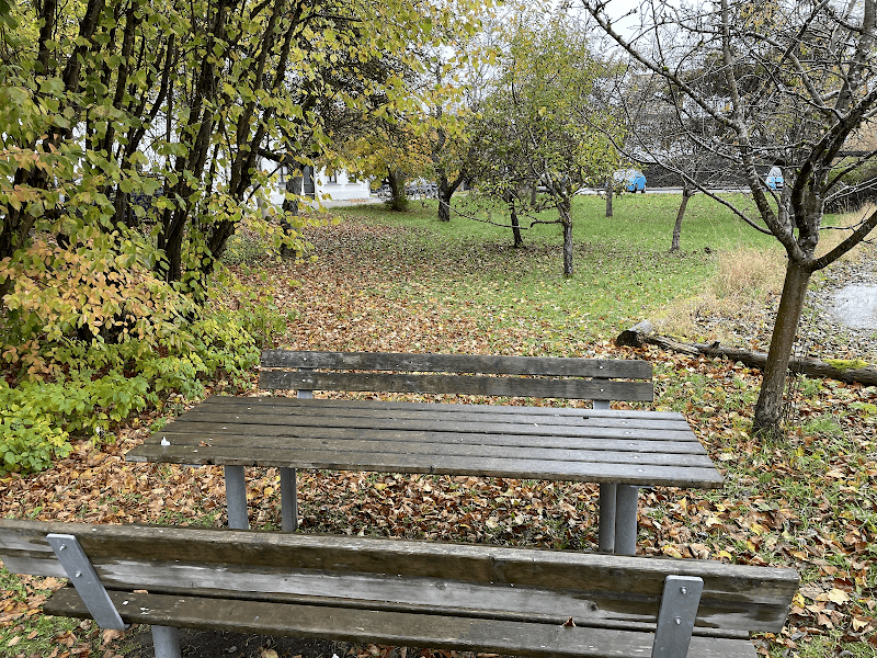 Slowaken Park - Image 1