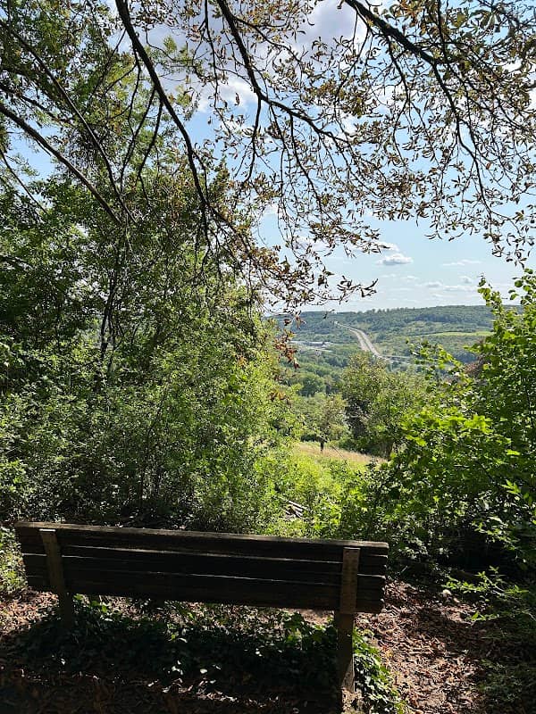 Aussichtspunkt - Image 1