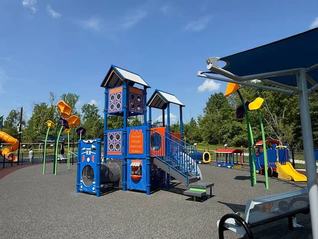 Sterkel Park - Image 2
