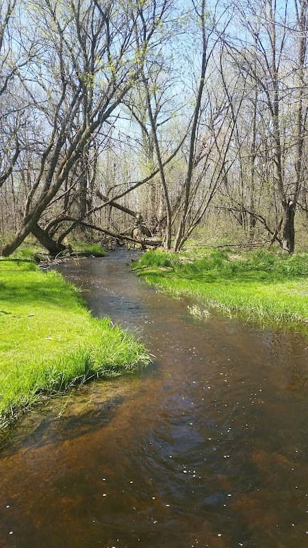 Richfield Nature Park - Image 1