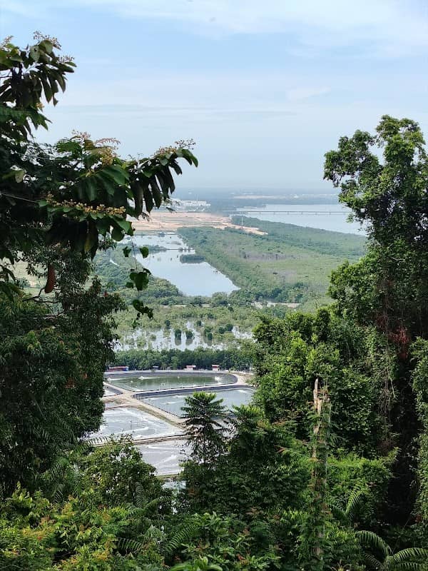 BK Hill View Point - Image 1