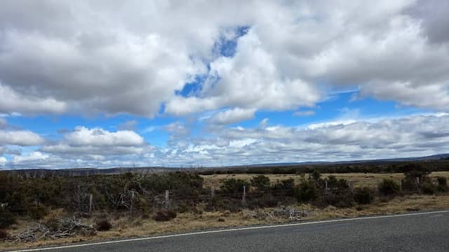 St. Patricks Plains - Image 1