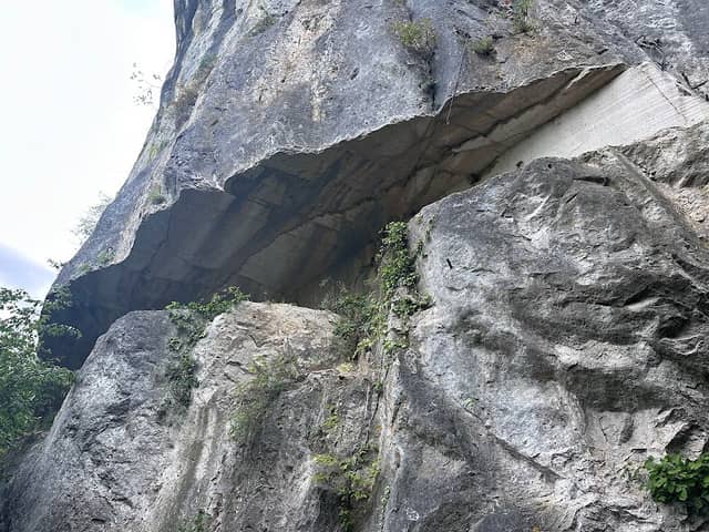 Pećina Druška peć - Image 1