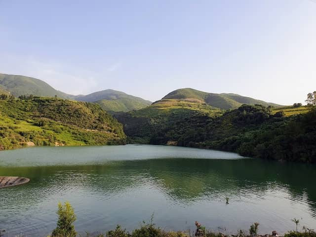 Marakchi Ouled Salama - Image 2