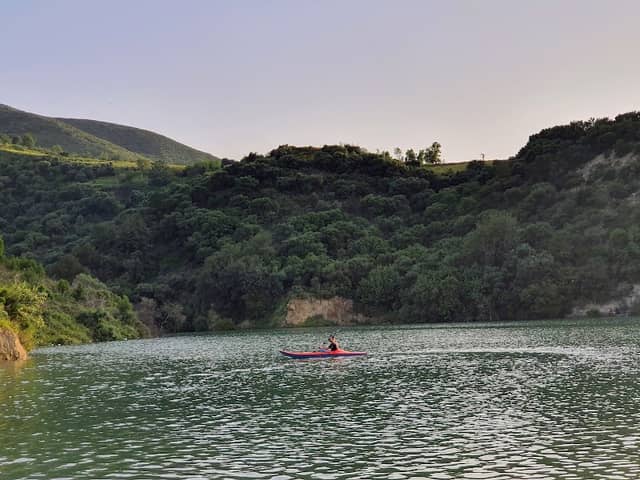 Marakchi Ouled Salama - Image 1