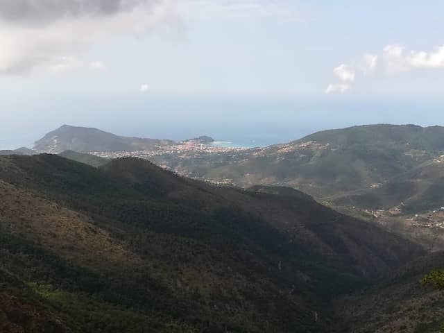 Monte Tregin - Image 1
