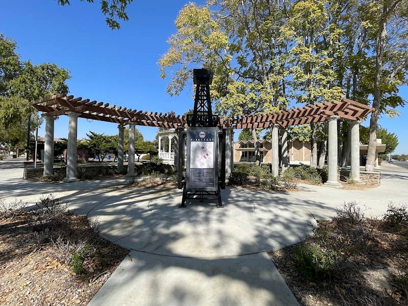 Frame Park - Image 1