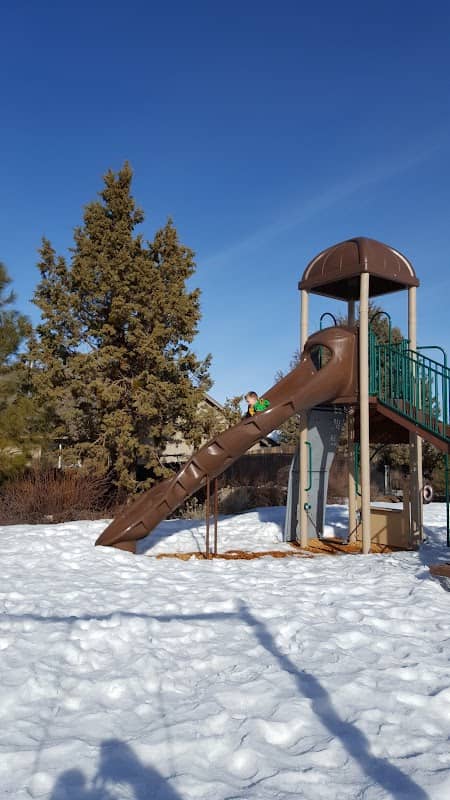 Boyd Park - Image 2