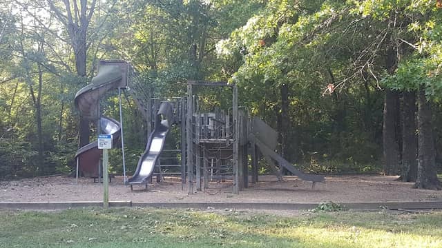 Sparrowfoot Park & Picnic Shelters - Image 2
