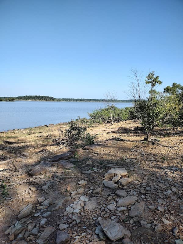 Sparrowfoot Park & Picnic Shelters - Image 1