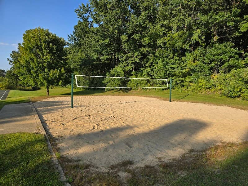 Walnut Woods Park - Image 2