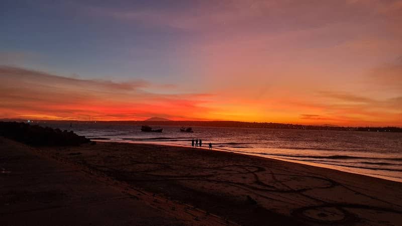 Sunset View Point - Image 1