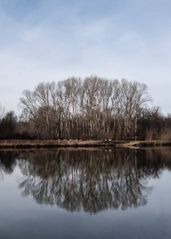 Murpromenade Fernitz - Image 1