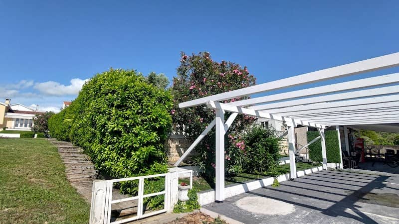 Plaža Locicara prvog - Image 1