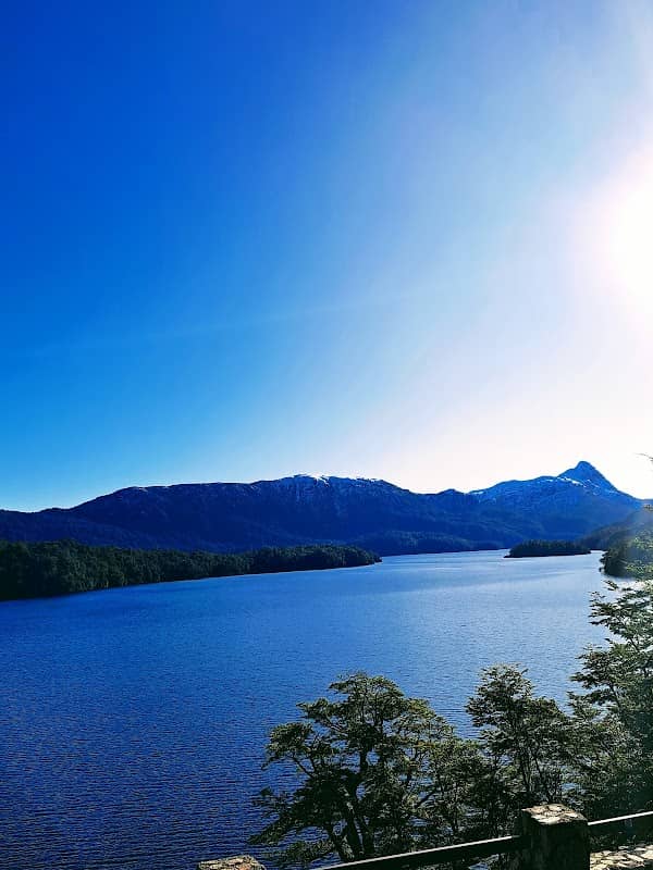 Villa la Angostura en videos. Mejores imágenes de visitantes y residentes - Image 1