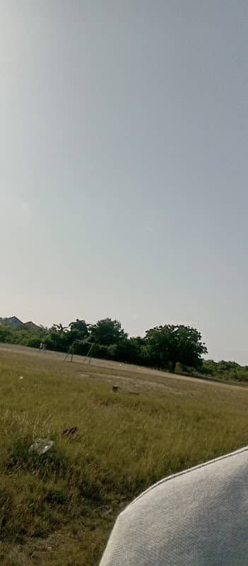 Jerusalem Park - Image 1