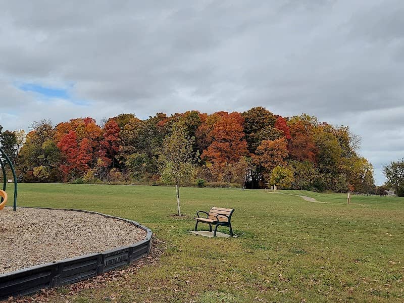 Westchester Park - Image 1