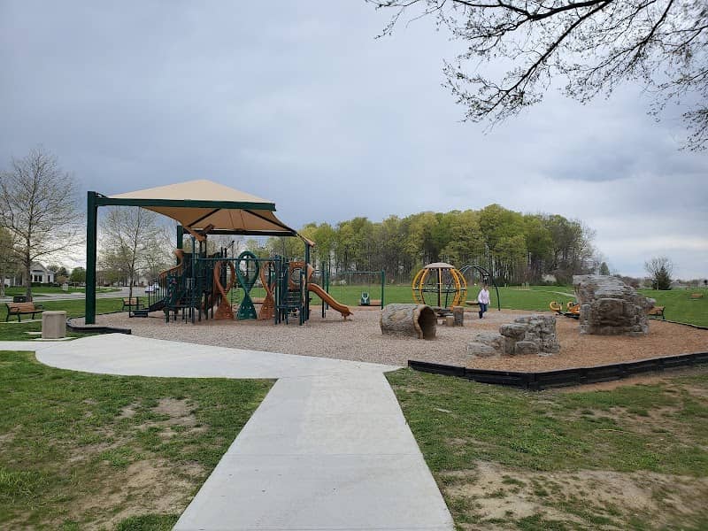 Westchester Park - Image 2