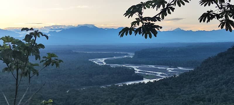 Mirador "CHUWITAYO" - Image 3