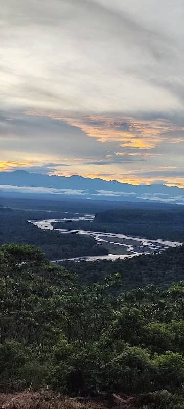 Mirador "CHUWITAYO" - Image 1