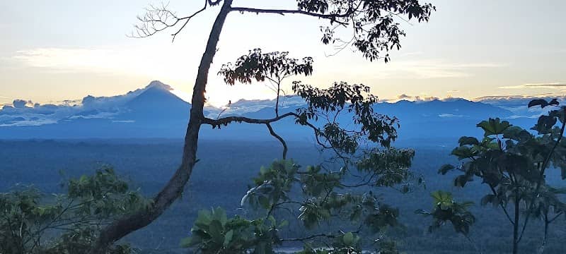 Mirador "CHUWITAYO" - Image 2