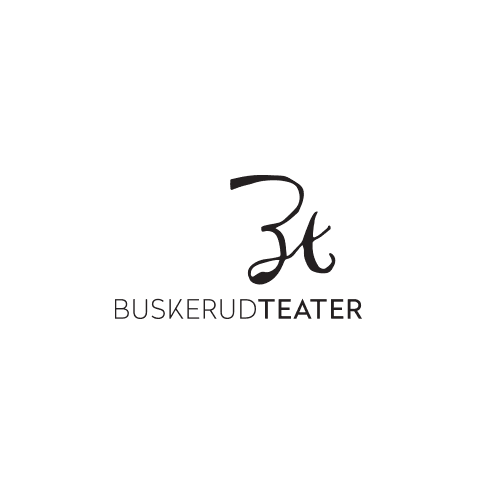Stiftelsen Buskerud Teater - Image 1