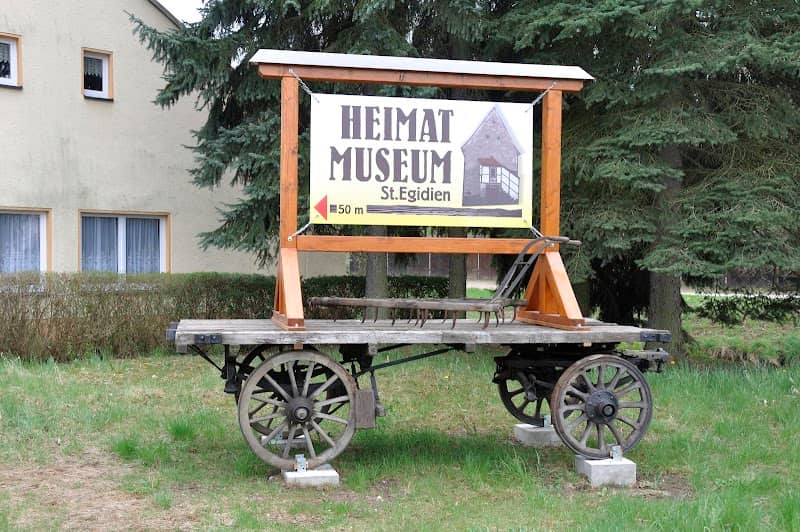 Heimatmuseum im Gerth-Turm - Image 2