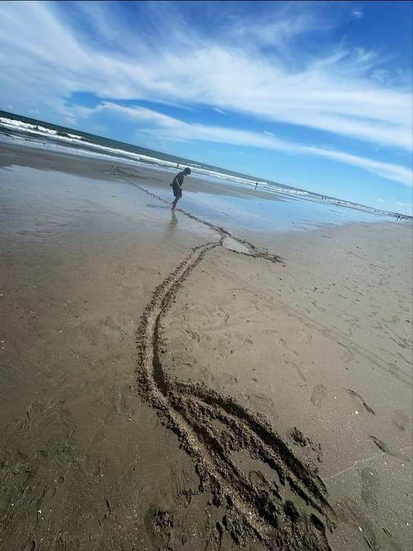 Isle of Palms Beach Access 14 - Image 1