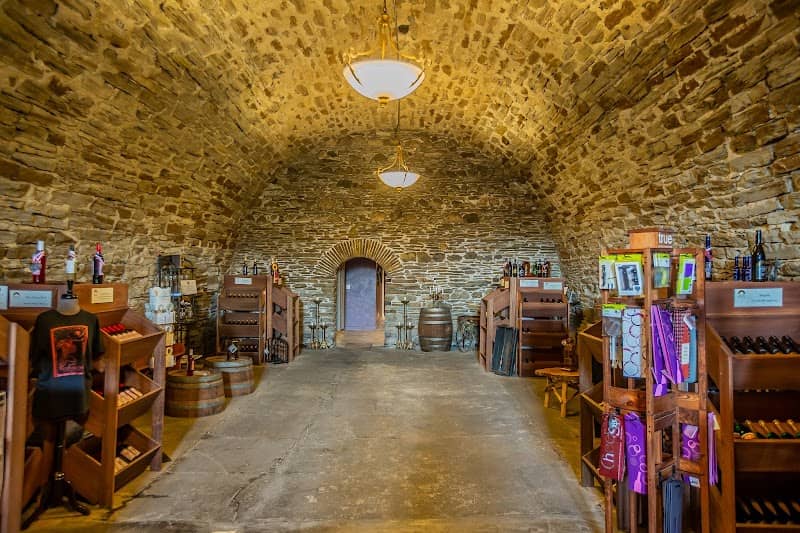 South Shore Wine Company - Image 2
