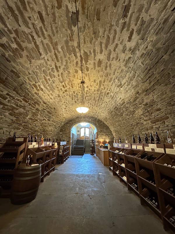 South Shore Wine Company - Image 1