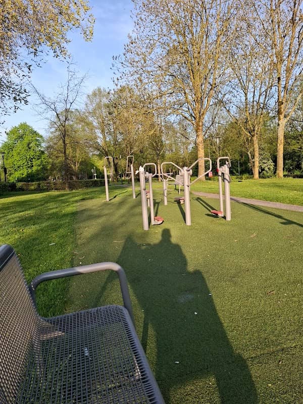 Hertenkamp - Image 2